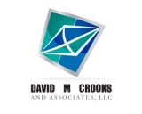 /public/logoimage/1337281714david m crooks6.jpg